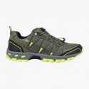 CMP Scarpa ALTAK UOMO