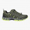 CMP Scarpa ALTAK UOMO