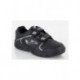 Scarpa Joma junior School