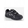 Scarpa Joma junior School