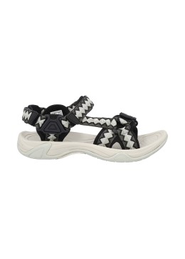 CMP Sandalo hiking Hamal da donna