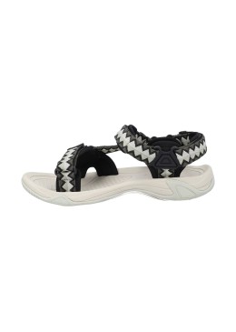 CMP Sandalo hiking Hamal da donna
