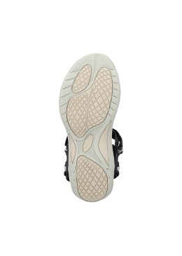 CMP Sandalo hiking Hamal da donna