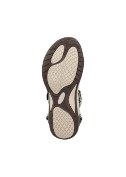 CMP Sandalo hiking Hamal da donna