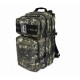 JOLUVI CRODDFIT 35 L