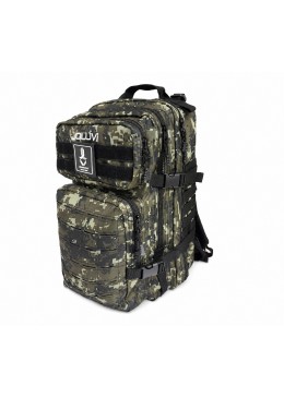 JOLUVI ZAINOENOL 20L