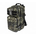 JOLUVI CRODDFIT 35 L