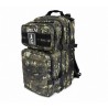 JOLUVI CRODDFIT 35 L