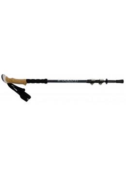 Joluvi Bastoncini Trekking Egon klamp