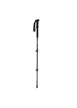 Joluvi Bastoncini Trekking Graphital