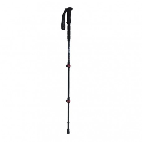 Joluvi Bastoncini Trekking Graphital