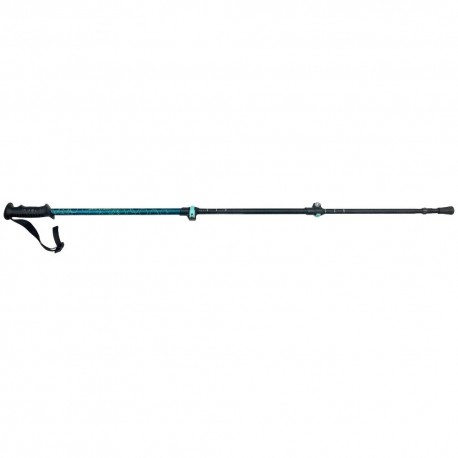 Joluvi Bastoncini Trekking ARIO klamp