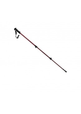 Joluvi Bastoncini Trekking ARIO klamp