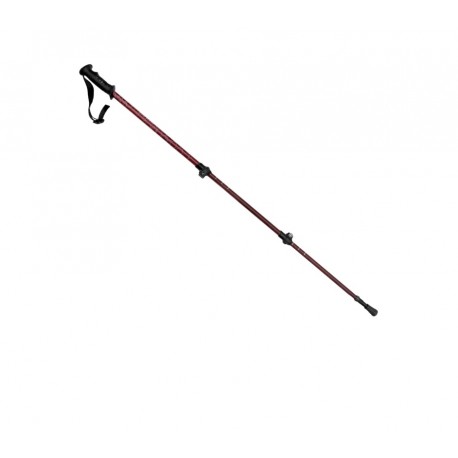 Joluvi Bastoncini Trekking ARIO klamp