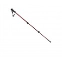 Joluvi Bastoncini Trekking ARIO klamp