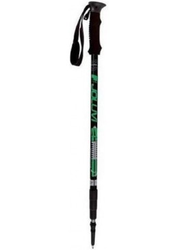 Joluvi Bastoncini Trekking Small