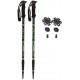 Joluvi Bastoncini Trekking Small