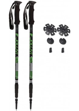Joluvi Bastoncini Trekking Small
