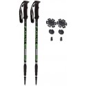 Joluvi Bastoncini Trekking Small