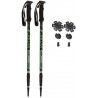 Joluvi Bastoncini Trekking Small
