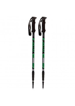 Joluvi Bastoncini Trekking Small