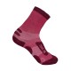 Joluvi calze Coolmax Trail 19 2 paia