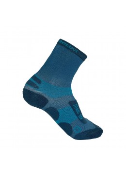 Joluvi calze Coolmax Trail 19 2 paia