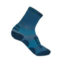 Joluvi calze Coolmax Trail 19 2 paia