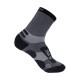Joluvi calze Coolmax Trail 19 2 paia