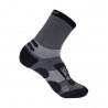 Joluvi calze Coolmax Trail 19 2 paia