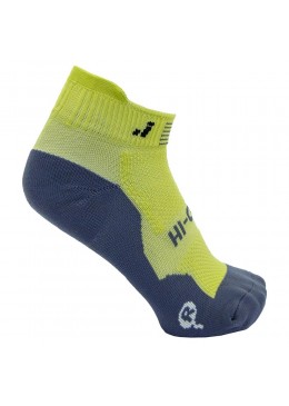 Joluvi Hi-Cool run fever 2 paia