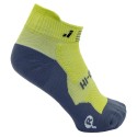 Joluvi calze Hi-Cool run fever 2 paia