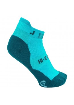 Joluvi Hi-Cool run fever 2 paia