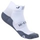 Joluvi calze Hi-Cool run fever 2 paia