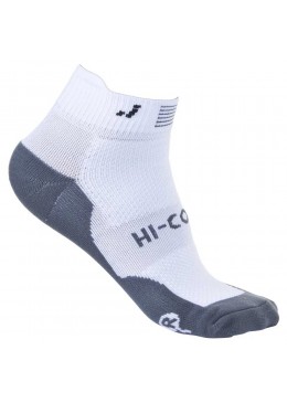Joluvi Hi-Cool run fever 2 paia