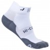 Joluvi calze Hi-Cool run fever 2 paia