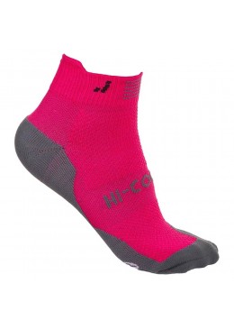 Joluvi Hi-Cool run fever 2 paia