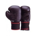 Guantone kick boxing - full contact