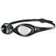 Occhialino Arena Spider