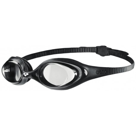 Occhialino Arena Spider Junior