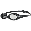 Occhialino Arena Spider