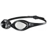 Occhialino Arena Spider