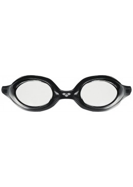 Occhialino Arena Spider Junior