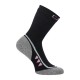 CMP Calze trekking SuperSoft50