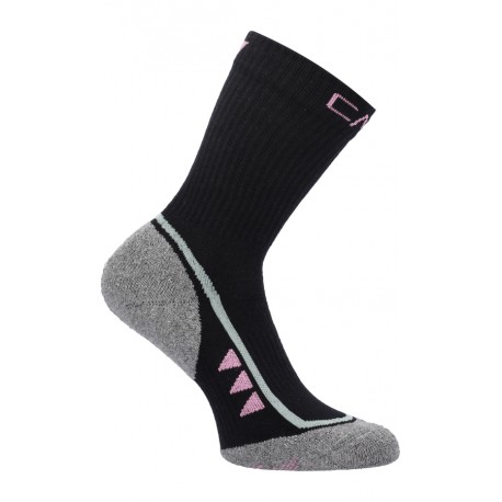 CMP Calze trekking SuperSoft50