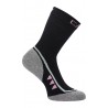 CMP Calze trekking SuperSoft50