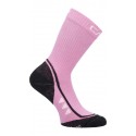 CMP Calze trekking SuperSoft50