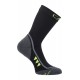CMP Calze trekking SuperSoft50