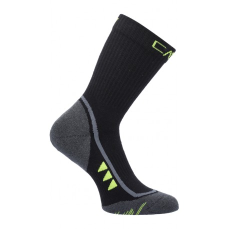 CMP Calze trekking SuperSoft50