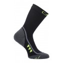 CMP Calze trekking SuperSoft50